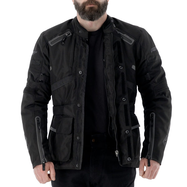 552704_Jacket_RST_Endurance CE Textile Jacket/552704_01.jpg